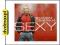 dvdmaxpl SEXY (SINGLE) (CD)