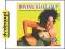 dvdmaxpl SHAKE IT UP (CD)