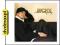 dvdmaxpl SHE'S ROYALTY (SINGLE) (CD)