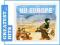 VARIOUS ARTISTS: NU EUROPE (2CD)