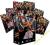 GOODNIGHT SWEETHEART: COMPLETE COLLECTION (11 DVD)