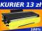 Toner Brother TN-3280 TN3280 HL-5340 DCP-8370 100%