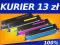 Toner Brother TN-325Y 325 9055 9270 9460 9970