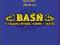 BAŚŃ O DZIADKU MROZIE, IWANIE I NASTCE PL - OKAZJA
