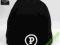 hazeshoppl CZAPKA PROSTO 2014 CLASSIC black