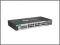 Hp V1410-24g Switch (j9561a)22x10/100/ PREZENT 24h