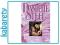 DANIELLE STEEL: GWIAZDA [DVD]