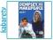 DEMPSEY AND MAKEPEACE SEZON 1 BOX [3DVD]