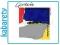GENESIS: ABACAB [SACD]+[DVD]