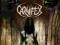 CARNIFEX: UNTIL I FEEL NOTHING [CD]