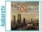 RAP AND THE CITY [3CD] Pono, Grammatik,Wwo