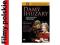 filmy_polskie TEATR TVP: DAMY I HUZARY [DVD]