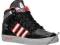 Adidas Originals Hardcourt Hi Infrared rozm 44.00