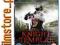 TEMPLARIUSZE ARN: KNIGHT TEMPLAR Blu-ray
