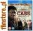 JON S. BAIRD CASS Blu-ray