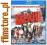 TOTALNY KATAKLIZM DISASTER MOVIE Blu-ray