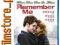 REMEMBER ME COMBI PACK Blu-ray
