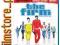 FIRMA THE FIRM Blu-ray
