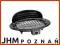 GRILL STOŁOWY BARBEQUE BQ 5514