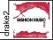 FASHION MUSIC 2 (Faithless, Armin) [2CD]