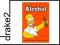 SIMPSONS - HOMER TO ALCOHOL [PLAKAT]