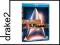 STAR TREK: THE SEARCH FOR SPOCK (EN) [BLU-RAY]