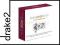SIMPLY GREAT SONGS [4CD]