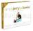SIMPLY JERRY LEE LEWIS [2CD]
