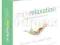 SIMPLY RELAXATION [4CD]