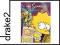 SIMPSONOWIE sezon 9 [DVD]