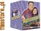 ROSEANNE SEZONY 1-9 COLLECTION [37 DVD]