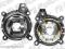 HALOGEN (H11) MINI ONE COOPER COOPER S PRAWY