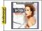 dvdmaxpl SHOCK (MAXI-SINGLE) (CD)
