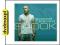 dvdmaxpl SHOOK (SINGLE) (CD)