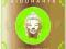 dvdmaxpl SIDDHARTA - DUBAI (CD)