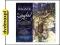 dvdmaxpl SIEGFRIED (4CD)