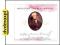 dvdmaxpl SIGNATURE CLASSICS: MASTER CON (5CD)