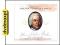 dvdmaxpl SIGNATURE CLASSICS: MASTER PIE (5CD)