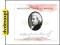 dvdmaxpl SIGNATURE CLASSICS: MASTER WOR (5CD)