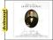 dvdmaxpl SIGNATURE CLASSICS: MASTER WOR (5CD)