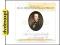 dvdmaxpl SIGNATURE CLASSICS: MEISTERWER (5CD)