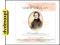 dvdmaxpl SIGNATURE CLASSICS: MEISTERWER (5CD)