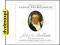 dvdmaxpl SIGNATURE CLASSICS: PIANO CONC (5CD)