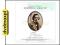 dvdmaxpl SIGNATURE CLASSICS: PIANO MAST (5CD)