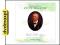 dvdmaxpl SIGNATURE CLASSICS: SYMPHONIEN (5CD)