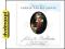 dvdmaxpl SIGNATURE CLASSICS: SYMPHONIES (5CD)
