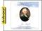 dvdmaxpl SIGNATURE CLASSICS: SYMPHONIES (5CD)