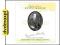 dvdmaxpl SIGNATURE CLASSICS: SYMPHONIES (5CD)