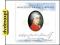 dvdmaxpl SIGNATURE CLASSICS: SYMPHONIES (5CD)