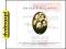 dvdmaxpl SIGNATURE CLASSICS: THE GREATE (5CD)
